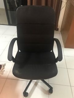 (Category: ) located in . Submitted by saurabhgoes (Listing ID 1108462741, Image 1). Description: .