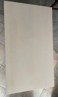 (Category: ) located in . Submitted by shilachew (Listing ID 1108379005, Image 1). Description: .