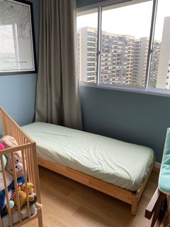 (Category: ) located in . Submitted by kangkung (Listing ID 1108350474, Image 1). Description: .