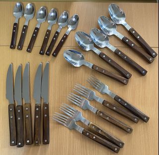 （分類：）位於 。 由 vincyf 提交（商品編號 1108372941，圖片 1）。簡介： 。