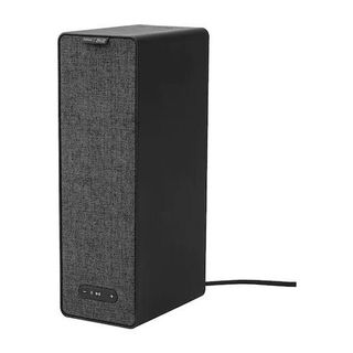 （分類：）位於 。 由 macguest 提交（商品編號 1108341459，圖片 1）。簡介： 。
