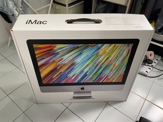 (Category: ) located in . Submitted by cherchongc (Listing ID 1108477412, Image 1). Description: .