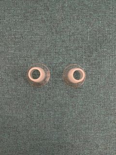 (Category: ) located in . Submitted by gumballs (Listing ID 1108422164, Image 1). Description: .