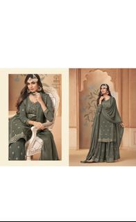 （分類：）位於 。 由 yashalclothhouse 提交（商品編號 1108366412，圖片 1）。簡介： 。