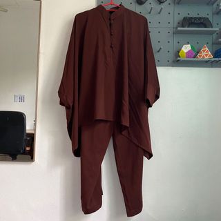 (Category: ) located in . Submitted by prelovedbylluv (Listing ID 1108408618, Image 1). Description: .