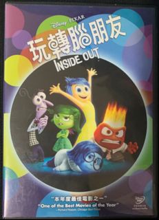 （分類：）位於 。 由 tytychow 提交（商品編號 1108329350，圖片 1）。簡介： 。