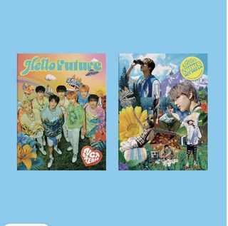 (Category: ) located in . Submitted by ohhaechanshi (Listing ID 1108285002, Image 1). Description: .