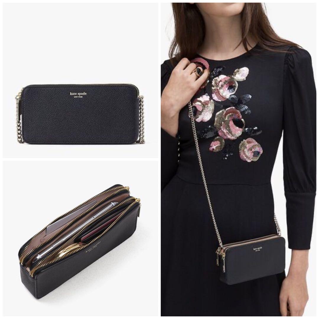 Margaux crossbody kate spade on sale