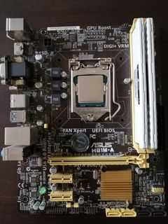 (Category: ) located in . Submitted by sinopore (Listing ID 1108299018, Image 1). Description: .