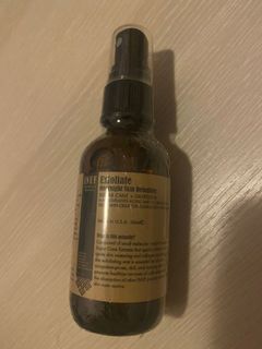 （分類：）位於 。 由 mk6091 提交（商品編號 1108435517，圖片 1）。簡介： 。