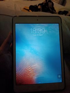 (Category: ) located in . Submitted by erikamedora (Listing ID 1108393471, Image 1). Description: .