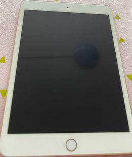 (Category: ) located in . Submitted by arcity (Listing ID 1108298040, Image 1). Description: .