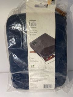 （分類：）位於 。 由 lxc21 提交（商品編號 1108449170，圖片 1）。簡介： 。