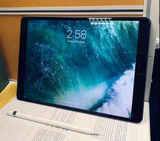 （分類：）位於 。 由 angrysimon1005 提交（商品編號 1108436267，圖片 1）。簡介： 。