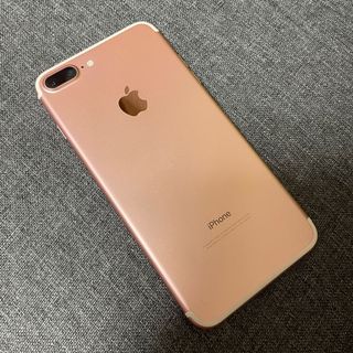 （分類：）位於 。 由 damtothechu 提交（商品編號 1108407023，圖片 1）。簡介： 。