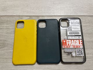 （分類：）位於 。 由 milk223344 提交（商品編號 1108444845，圖片 1）。簡介： 。