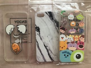 (Category: ) located in . Submitted by happygifting_box (Listing ID 1108370634, Image 1). Description: .