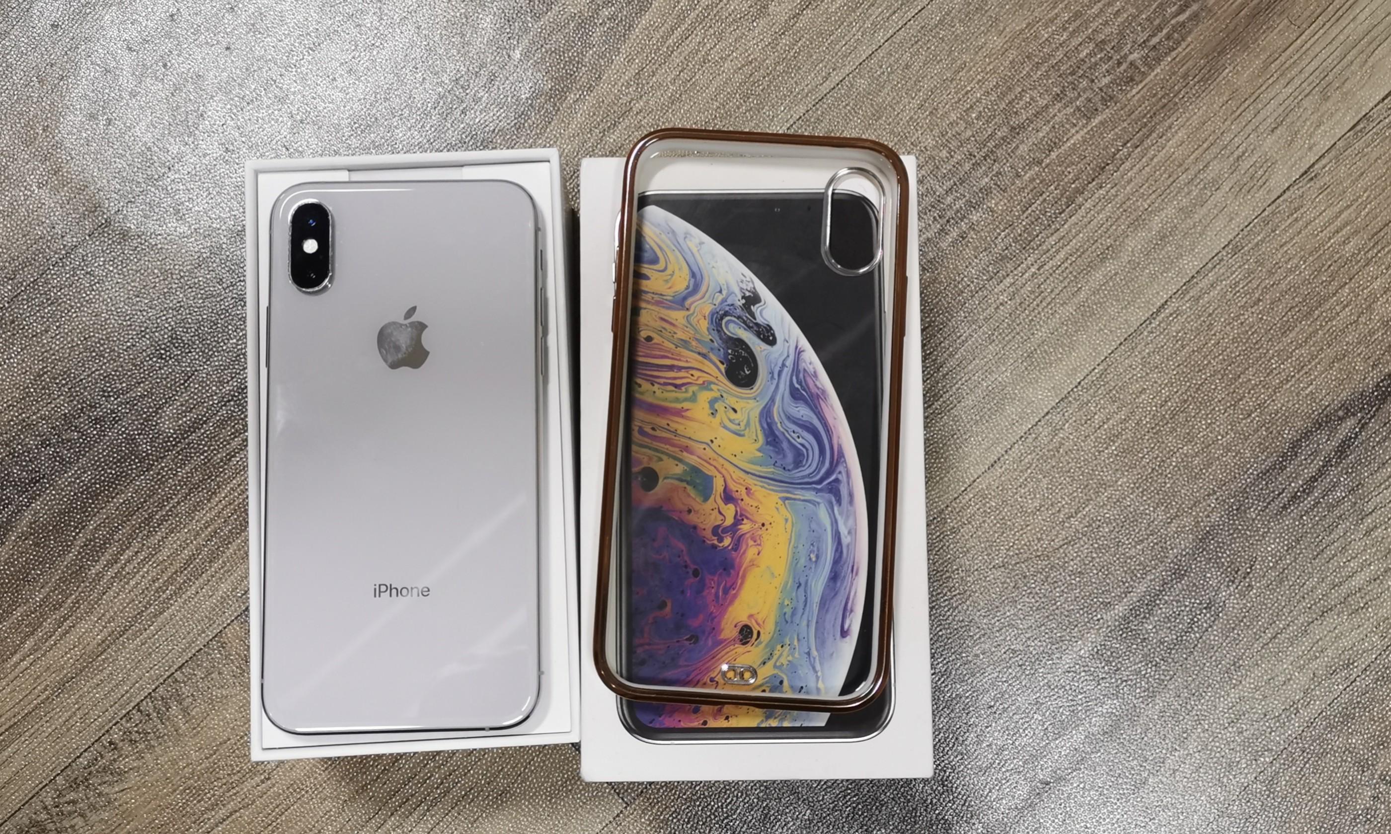 Buy New Apple Iphone In Singapore Mister Mobile