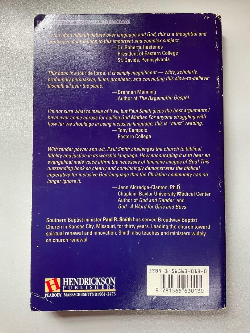 Is It Okay To Call God Mother Is It Okay To Call God Mother