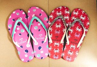 （分類：）位於 。 由 claudiaor 提交（商品編號 1108425272，圖片 1）。簡介： 。