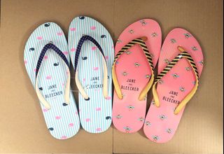（分類：）位於 。 由 claudiaor 提交（商品編號 1108427205，圖片 1）。簡介： 。