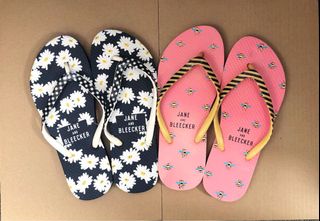 （分類：）位於 。 由 claudiaor 提交（商品編號 1108444018，圖片 1）。簡介： 。