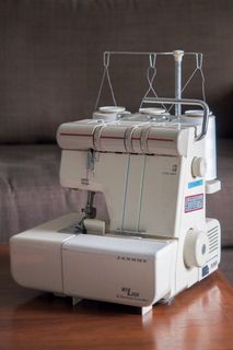 (Category: ) located in . Submitted by dzclearancesale (Listing ID 1108364502, Image 1). Description: .