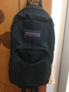 （分類：）位於 。 由 dumplingsll 提交（商品編號 1108371972，圖片 1）。簡介： 。