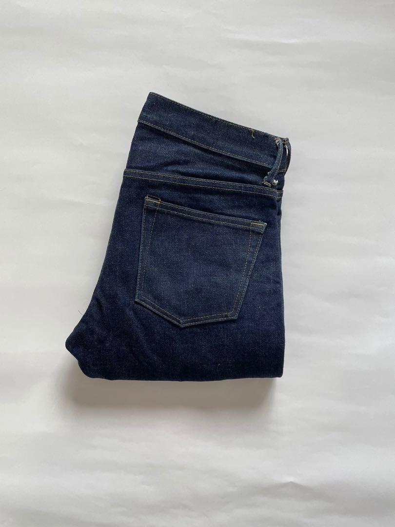 Japan store blue jb0601