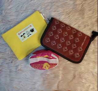 (Category: ) located in . Submitted by lalalableh (Listing ID 1108460883, Image 1). Description: .