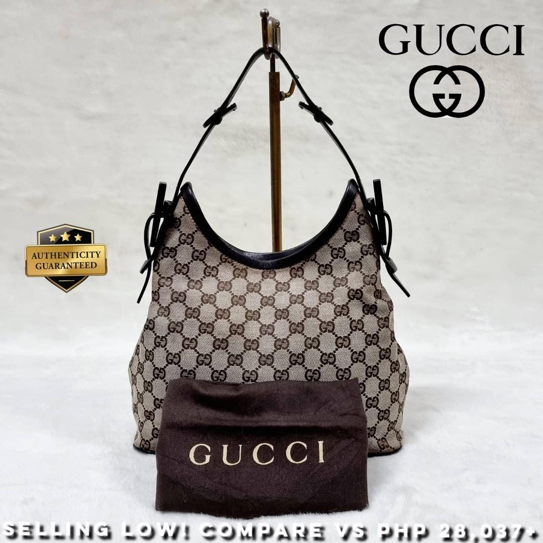 Gucci sale japan online