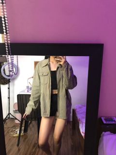 (Category: ) located in . Submitted by closetbyshe (Listing ID 1108381475, Image 1). Description: .