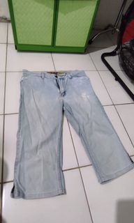 (Kategori: ) berada di . Dikirim oleh starsonu (ID iklan 1108299050, Gambar 1). Deskripsi: .