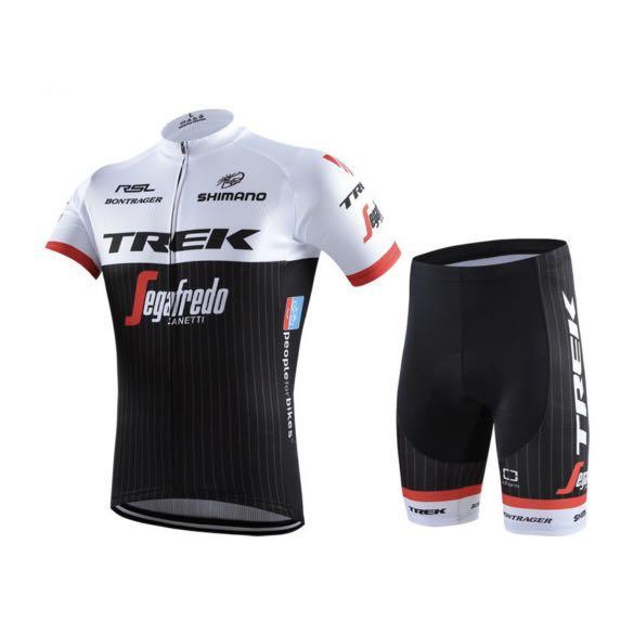 Cycling jersey new arrivals shorts set