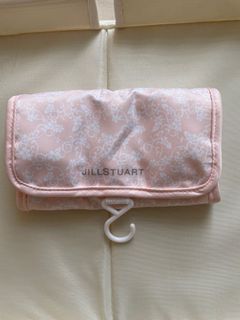 （分類：）位於 。 由 mikidede 提交（商品編號 1108333719，圖片 1）。簡介： 。
