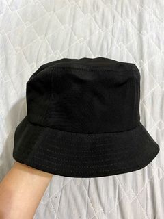 由 daniel__317 (刊登 ID 1108416809，圖片 1) 提交，位於 的 (類別：)，說明：。
