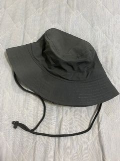 由 daniel__317 (刊登 ID 1108414913，圖片 1) 提交，位於 的 (類別：)，說明：。