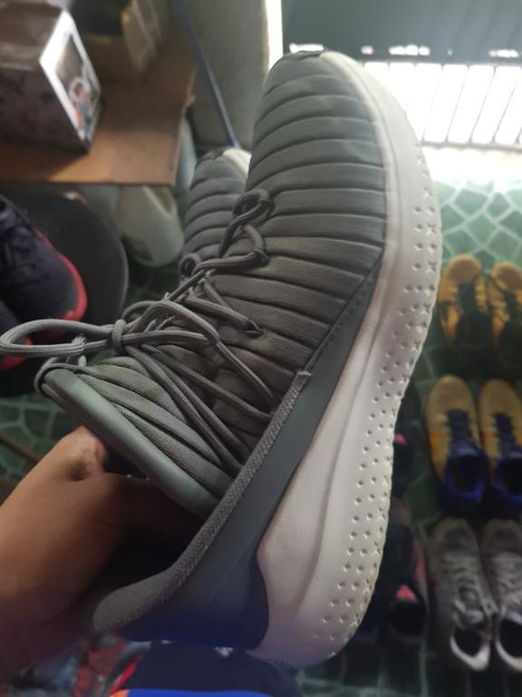 Jordan flight online luxe price philippines