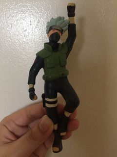 (Category: ) located in . Submitted by ynah0572 (Listing ID 1108322423, Image 1). Description: .