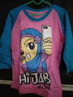 (Kategori: ) berada di . Dikirim oleh she_ba (ID iklan 1108330985, Gambar 1). Deskripsi: .