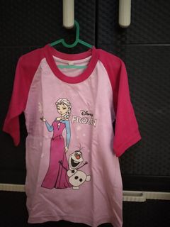 (Kategori: ) berada di . Dikirim oleh she_ba (ID iklan 1108331974, Gambar 1). Deskripsi: .
