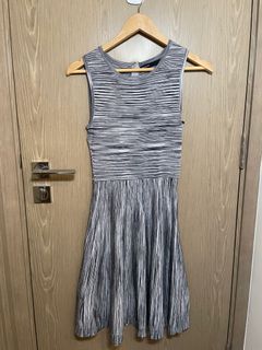 （分類：）位於 。 由 aster.kruos 提交（商品編號 1108413867，圖片 1）。簡介： 。