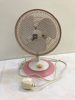 （分類：）位於 。 由 windyble 提交（商品編號 1108290704，圖片 1）。簡介： 。