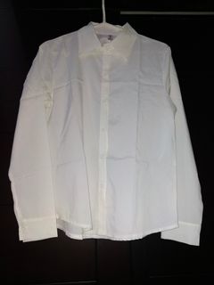 (Kategori: ) berada di . Dikirim oleh deedee456 (ID iklan 1108402913, Gambar 1). Deskripsi: .
