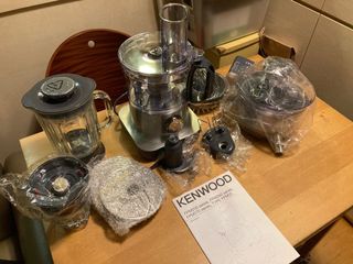 （分類：）位於 。 由 threelegs 提交（商品編號 1108442463，圖片 1）。簡介： 。