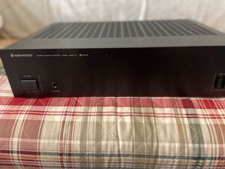 （分類：）位於 。 由 fastdolphin.3b375d 提交（商品編號 1108480944，圖片 1）。簡介： 。