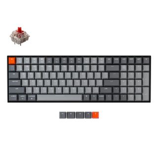 (Category: ) located in . Submitted by ezzyselling (Listing ID 1108455242, Image 1). Description: .