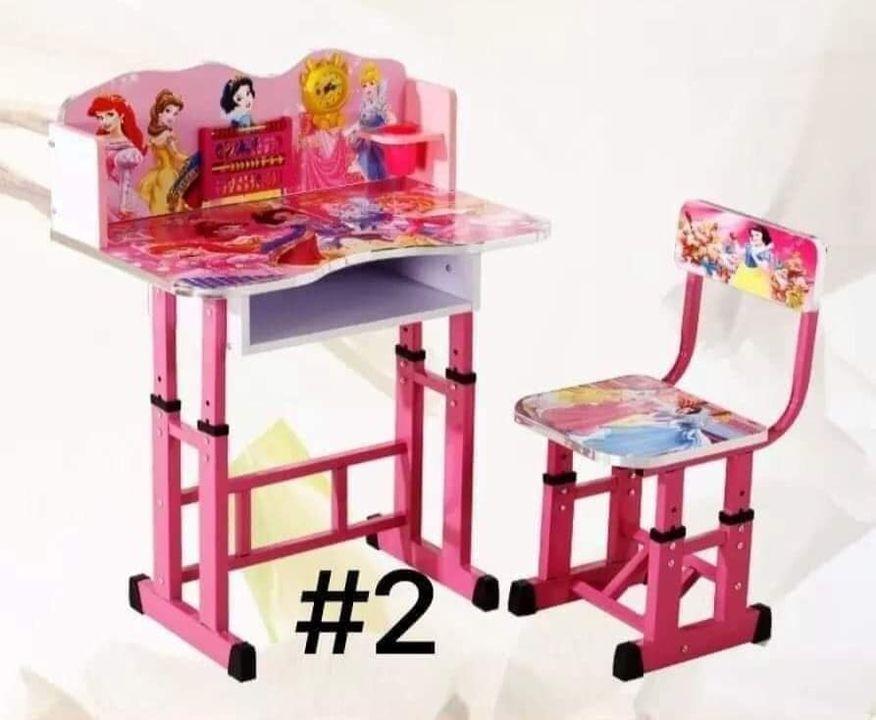 Kids Study Chair and Table 1200ONLY (Category: Tables & Sets) located in Manila. Submitted by affordshopz (Listing ID 1108419622, Image 2). Description: Metal Material 2in1 SET for only 1200 PHP 𝕄𝕠𝕣𝕖 𝕒𝕗𝕗𝕠𝕣𝕕𝕒𝕓𝕝𝕖 𝕒𝕟𝕕 𝕢𝕦𝕒𝕝𝕚𝕥𝕪 𝕚𝕥𝕖𝕞𝕤? 𝑽𝒊𝒔𝒊𝒕 𝒂𝒇𝒇𝒐𝒓𝒅𝒔𝒉𝒐𝒑𝒛 𝐍𝐎𝐖 𝑊𝒆 𝒐𝒇𝒇𝒆𝒓 𝑪𝑶𝑫 𝒂𝒏𝒅 1 𝒅𝒂𝒚 𝒅𝒆𝒍𝒊𝒗𝒆𝒓𝒚! 𝐶𝑜𝑛𝑡𝑎𝑐𝑡 𝑢𝑠: 09213129595 🇭 🇦 🇵 🇵 🇾 🇸 🇭 🇴 🇵 🇵 🇮 🇳 🇬 🇼 🇮 🇹 🇭 💚 🇦 🇫 