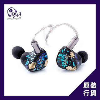 （分類：）位於 。 由 dmaaudio 提交（商品編號 1108372225，圖片 1）。簡介： 。