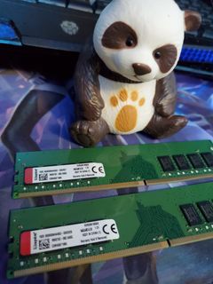 由 darkyui (刊登 ID 1108418795，圖片 1) 提交，位於 的 (類別：)，說明：。